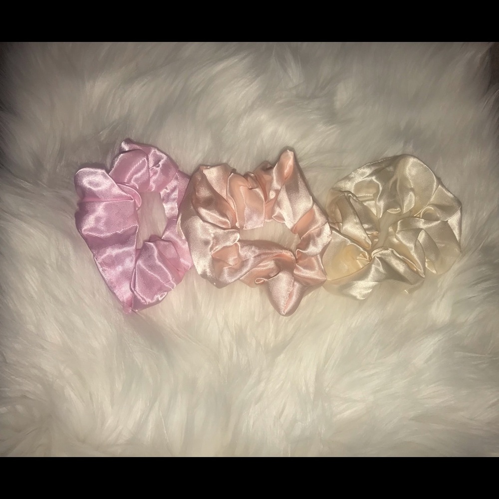 Babydoll Set